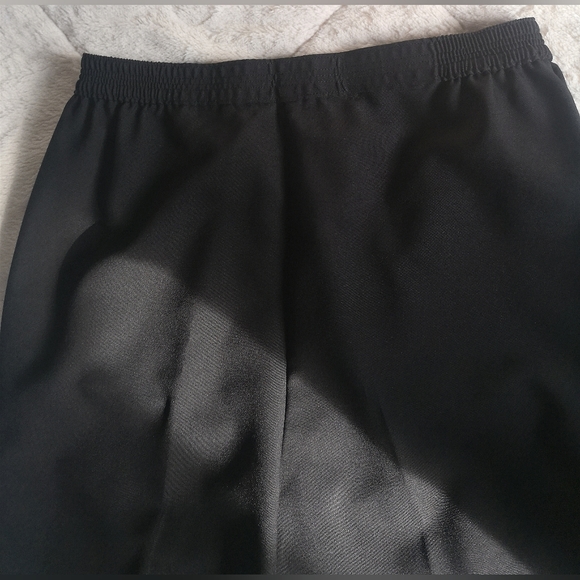 FairSet pants. - Picture 9 of 13